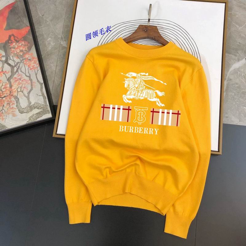 Burberry M-4XL 11Lr257 (2)
